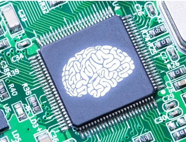 CPU|市场公认三款“烫手芯”，行内人劝你不要买，不值得！