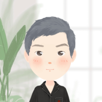 小申来解说