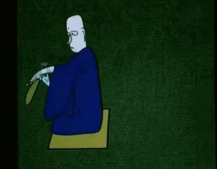 acgn漫评|童年记忆 |5个人生智慧,藏在你看过的动画片里