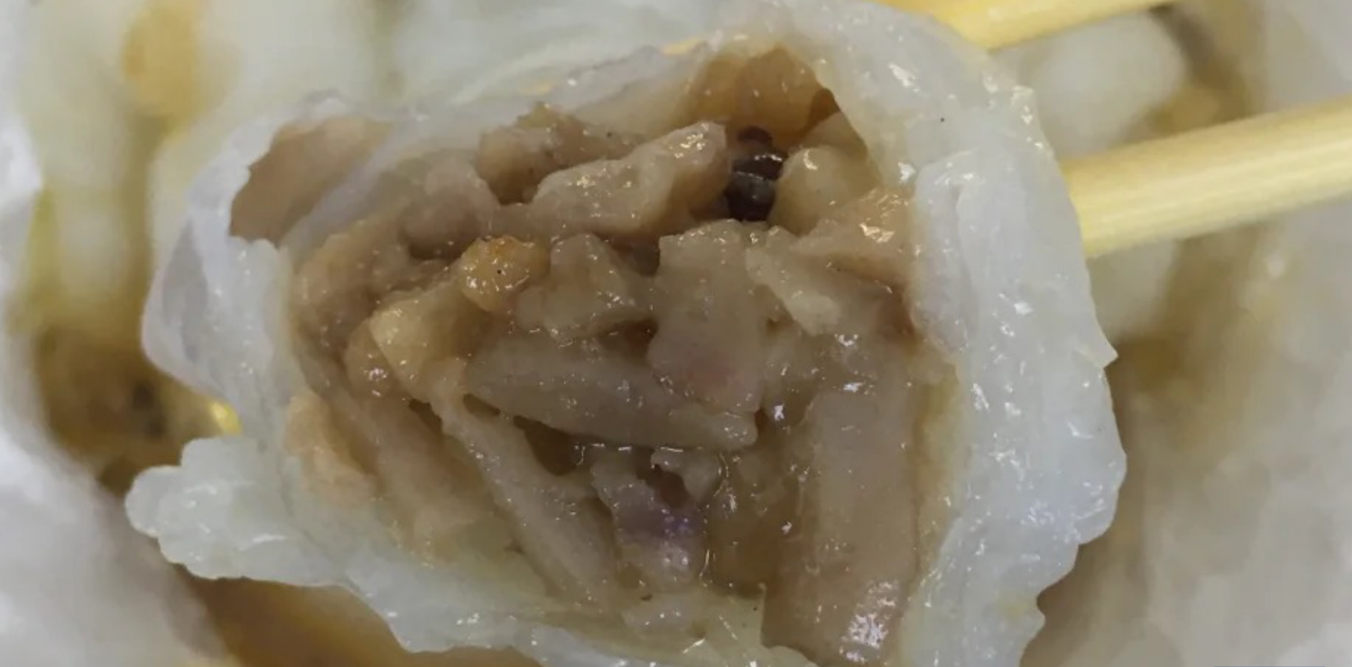 北海一定要尝的当地特色美食, 每一个都不容错过