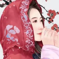 慕容梓君