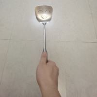 美食投喂者
