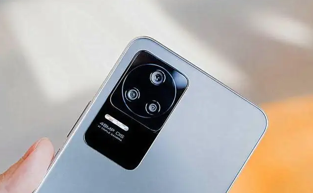 机器人|3款几乎“零差评”的机型，高、中、低端定位都有，千万不要买错