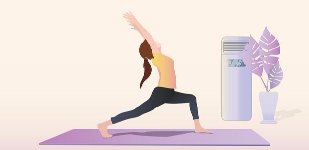 空调|家电新一轮涨价潮来了！快拿好这份家电养护“秘籍”