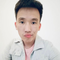 瑞哦安