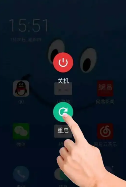 酷派|手机越用越卡是手机厂商的“阴谋”?