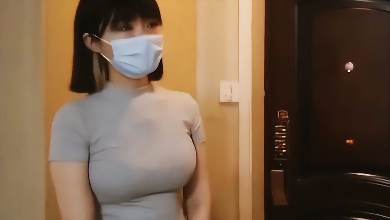 杭州郑女士事件: 靠民生节目爆火却急于变现, 一手好牌打的稀烂