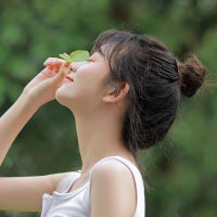 深漂的子非魚