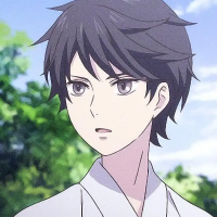 海阔蓝天下的车