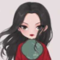 不正经学哥