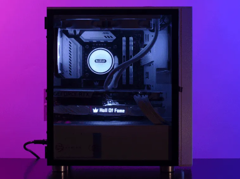 CPU|买组装机的时候，这几个坑一定要注意，不要亏待自己的钱包