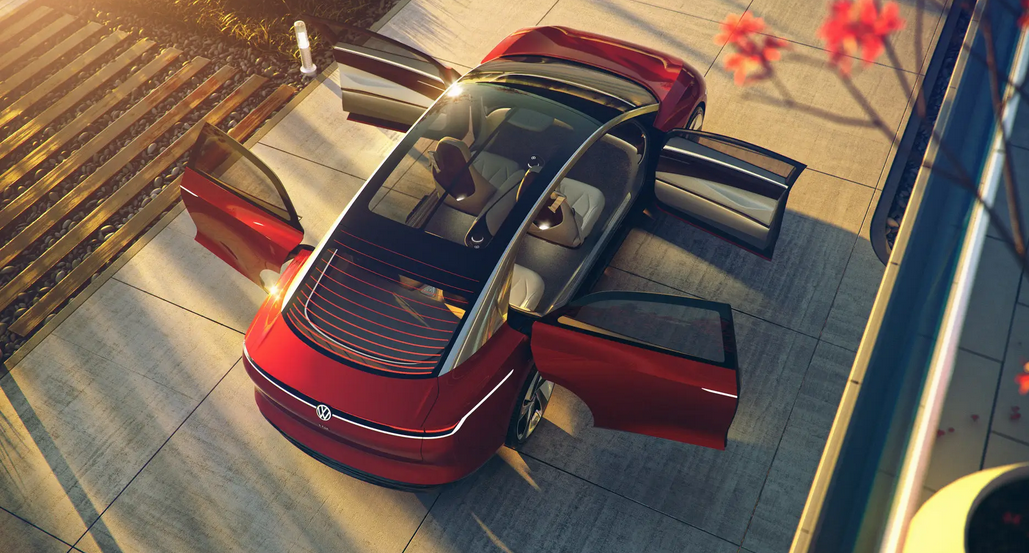 天然气水合物|非线性光学晶体、超级计算机、可燃冰……中国领先世界的黑科技,你知道几个?