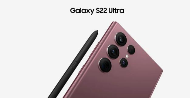 三星手机|现在用三星手机的人多吗? 下一部手机你会选择三星吗?为什么?