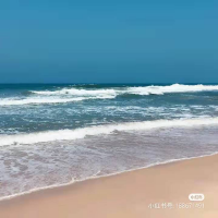紫凡