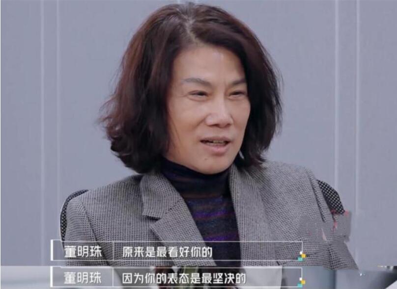 空调|对空调时代说不?格力劲敌全面推广夏季新品,网友:省电又省钱