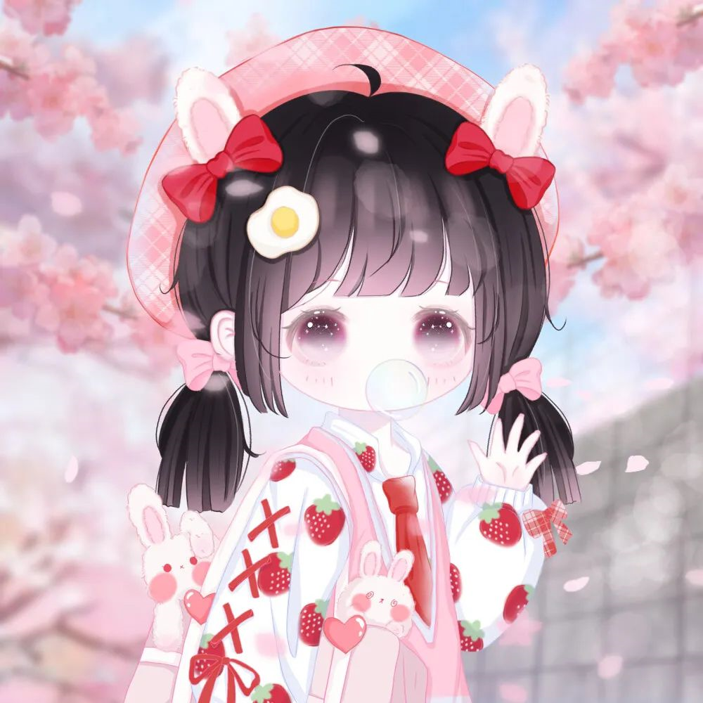 一拳超人|动漫闺蜜头像|迟早有一天，我们会擦肩而过