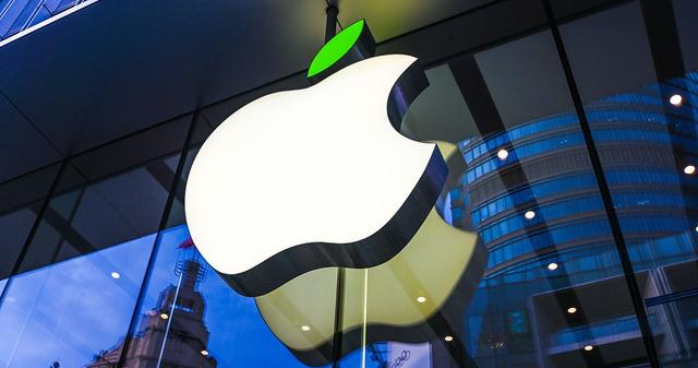 苹果|苹果无地自容，“国产黑马”宣布新技术，手机行业将迎“变革”