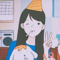 肆哇露营纪