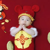 乐耶向上
