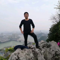 乡村大唐