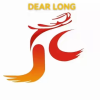 DEAR LONG