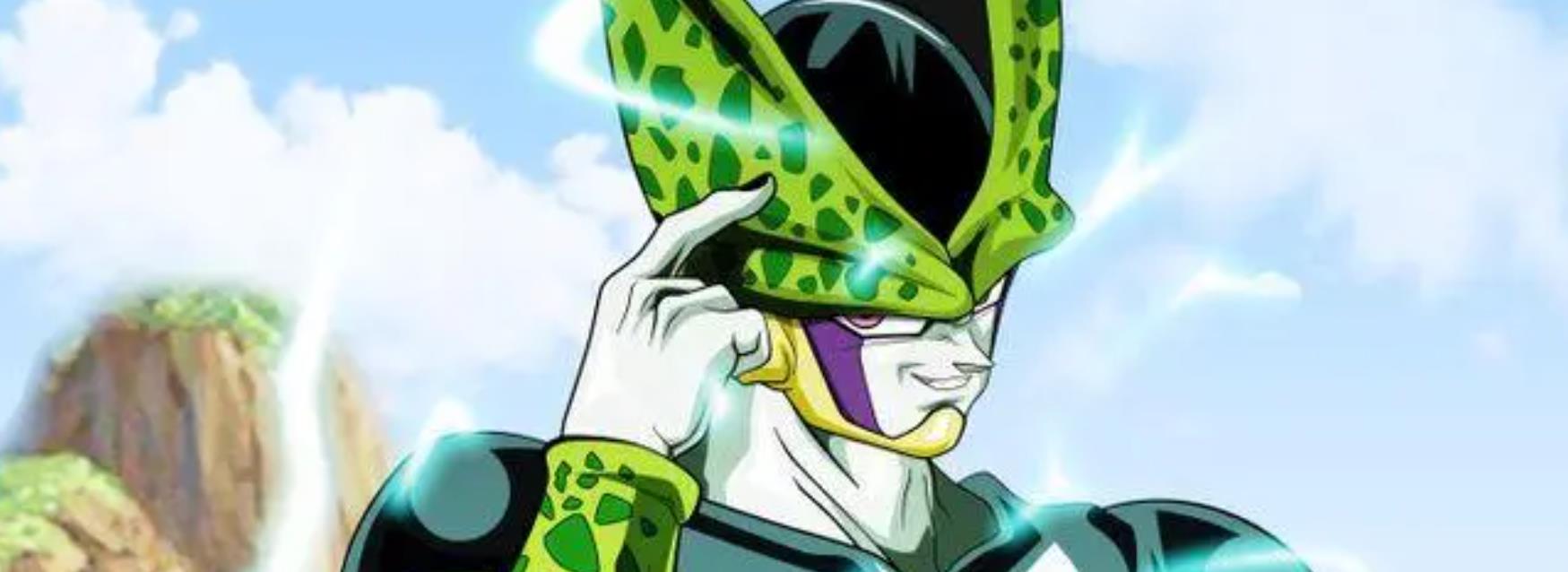 沙鲁|以沙鲁的战斗力, 如果到了火影忍者中, 能统治世界吗？