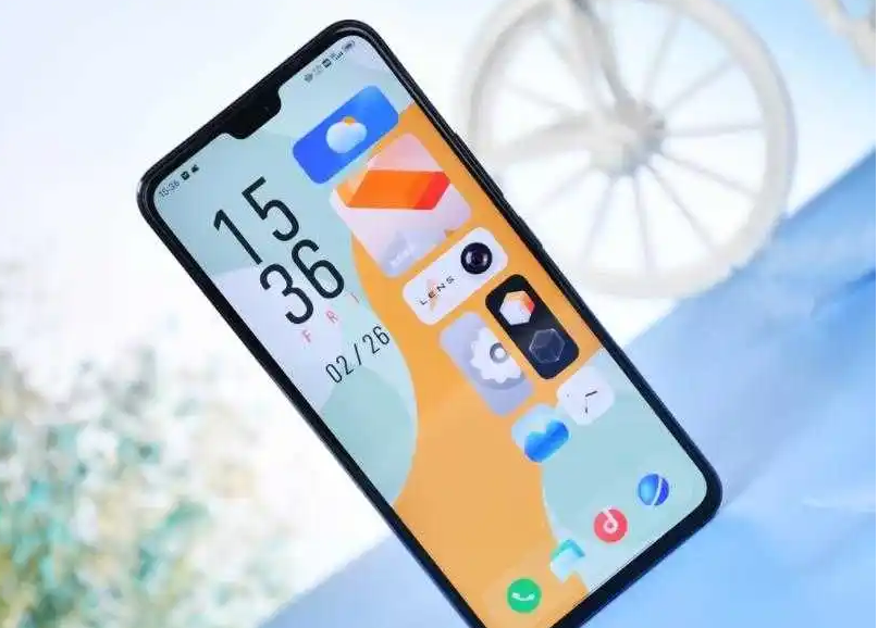 机器人|3款几乎“零差评”的机型，高、中、低端定位都有，千万不要买错