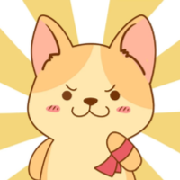 永远爱痞老板