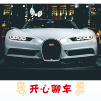 开心聊娱