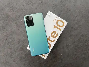 电池|公认口碑不错的4款手机，最低1000出头 ，国产优质手机太香了