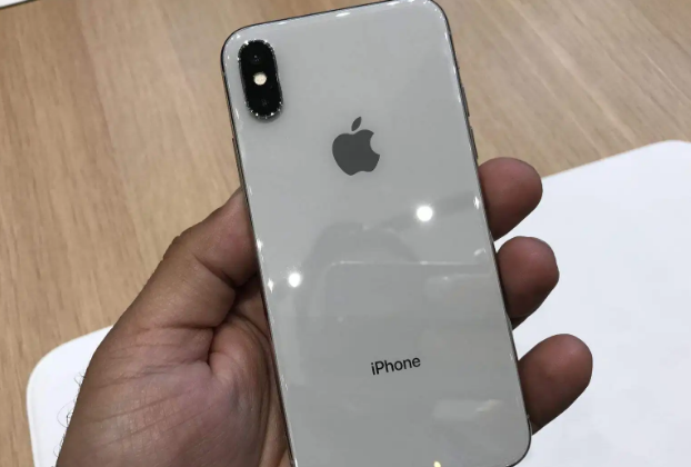 电池|苹果7用到现在,除了电池损耗不大行了,别的一点儿毛病也没有