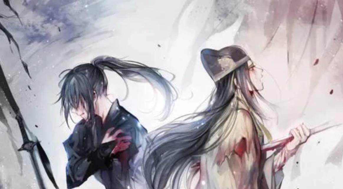 反派|被殺死反派, 讓你很傷心有哪些？