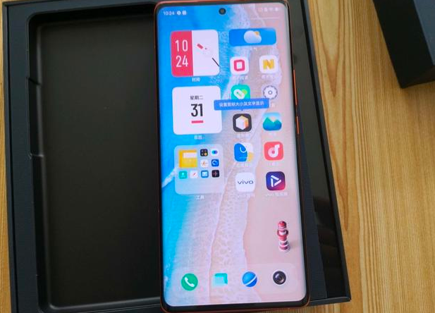 华为荣耀|华为和荣耀哪一个更值得购买？