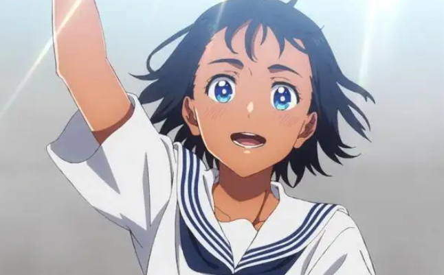 夏日重现|《夏日重现》：讲述主角在寻找发小死亡真相的路上，遭遇了多少