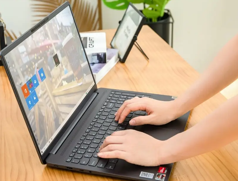 iqoo10|轻薄本是否有必要去加装独显?,小新Pro 16评测,我就是要加!