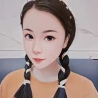 柯喜皮