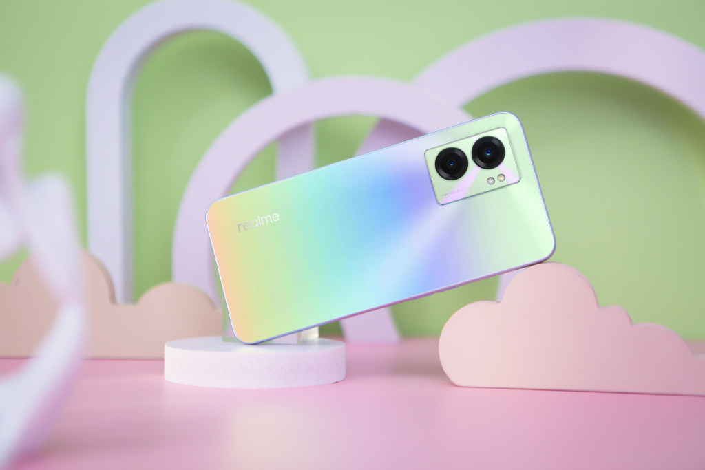 iPhone|2022年买手机为何不推荐256GB？听完懂行人的分析，不再纠结了