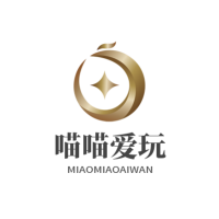 喵喵爱玩