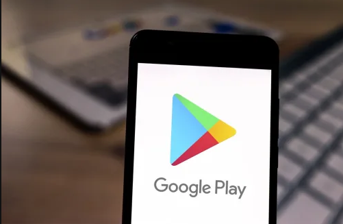 Google|谷歌刚刚向所有安卓用户发出了另一个紧急警告