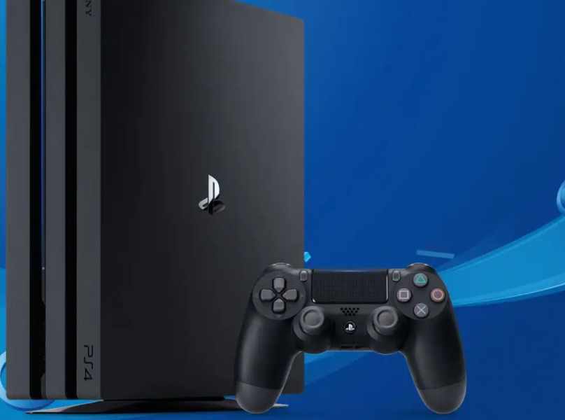 AMD|为什么说所有的主机玩家，都要感谢AMD？人家做事太良心