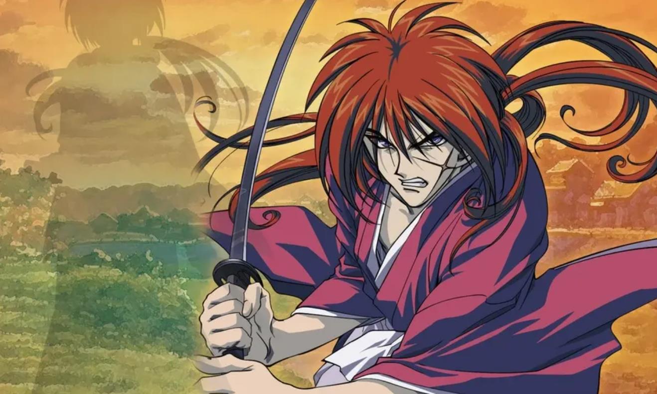 海贼王|《海贼王》有哪些让人难过的场景?