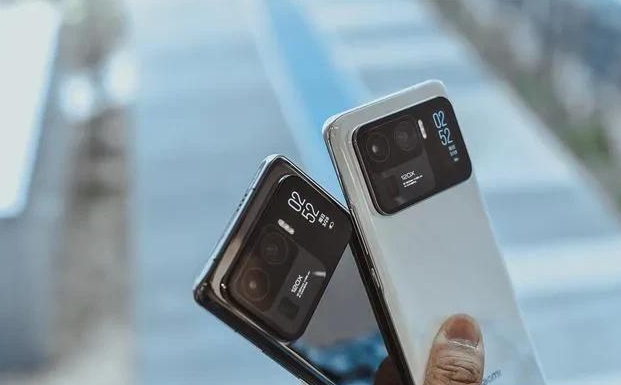 红米手机|618小米11 Ultra调低1800元,值得入手吗?