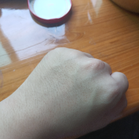 小柱不想打螺丝