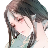 思思的小行囊