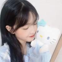 传说里的你