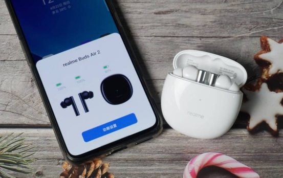 间谍软件|百元左右的游戏耳机有哪些?延迟最低的蓝牙游戏耳机推荐