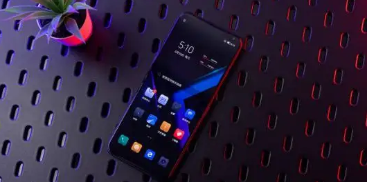 联想|“正装野兽”正式发布，2970元起价格创下新低，红米有压力了