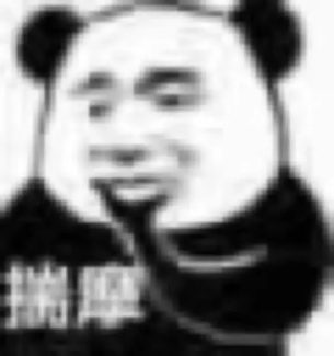 兵人大战|「欢度六一」我们居然用儿时玩具兵重编了《兵人大战》开场动画