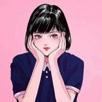 小娜姐看体育