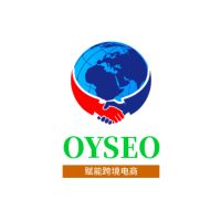 OYSEO海外推广